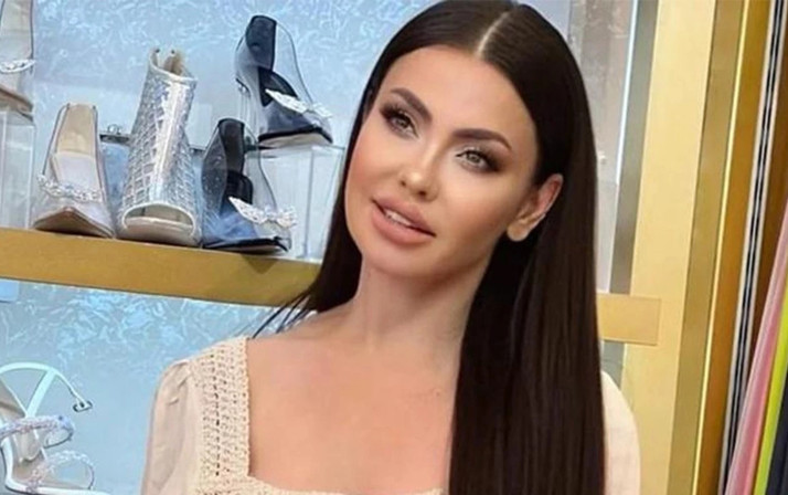 Lara'dan endişendiren sözler! Hastalığı sonrası korkuttu...