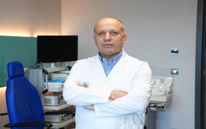 Kulak ağrısı deyip geçmeyin! Orta kulak iltihabı çocuklarda geçici işitme kaybına neden olabilir