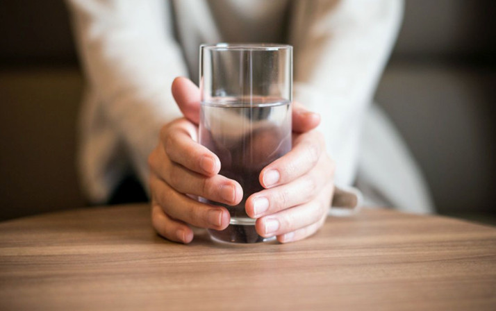 Uzmanlardan su kesintisi sonrasındaki enfeksiyon riskine karşı uyarı