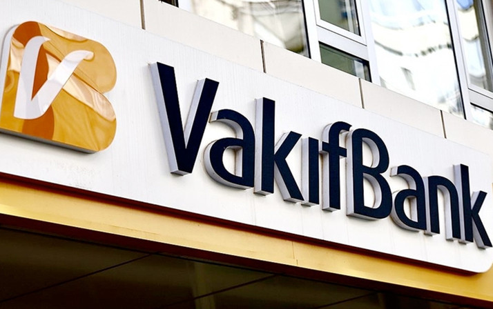 Vakıf Katılım'dan 500 milyon dolarlık ilave ana sermaye niteliğinde sukuk ihracı