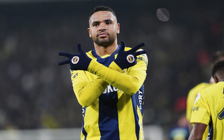 Youssef En-Nesyri Fenerbahçe'den ayrılıyor mu? Pişman olduğu öne sürüldü