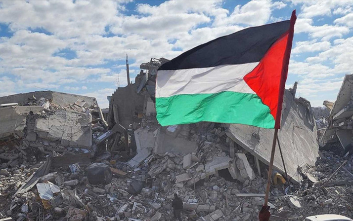 Gazze'de ateşkesin ilk aşaması! Nasıl uygulanacak?