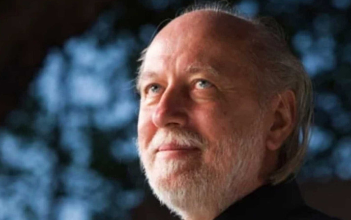 2025 Nobel Edebiyat Ödülü sahibini buldu