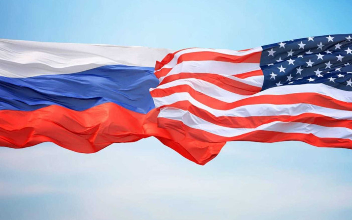 ABD'den Rusya'ya açık tehdit: Ukrayna savaşı bitmezse Rusya bedel ödeyecek