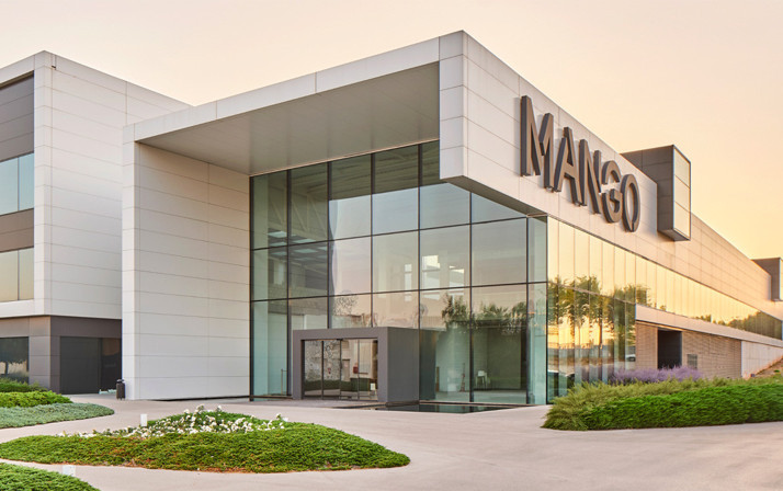 Mango'dan alışveriş yapanlara şok! Müşteri verileri çalındı kredi kartı yok ama...