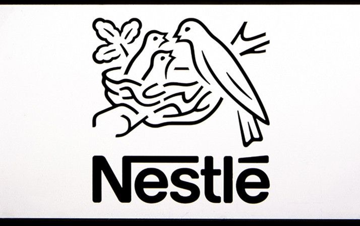 Nestle, iki yılda 16 bin çalışanını işten çıkarmayı planlıyor