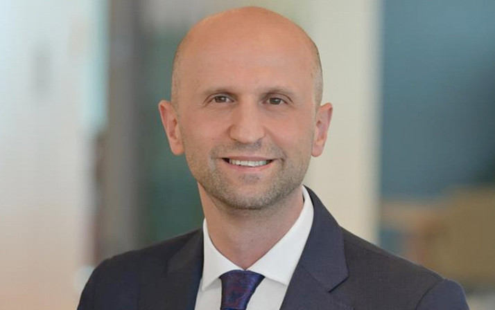 Akbank ve Arya Yatırım Platformu'ndan girişimcilere özel "Yatırıma Hazırlık Programı"