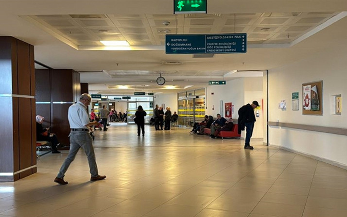 Özel sağlık sigortasında yeni dönem! Zorunlu olacak