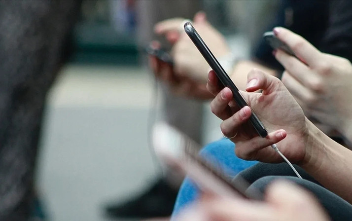 GSM şirketleri bu tarihe kadar zam yapamayacak! 5g öncesi tarifelere fiyat ayarı