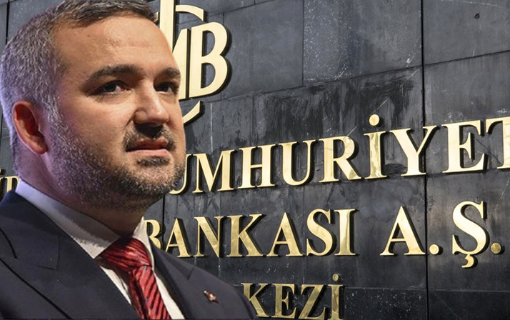 TCMB'nin kritik faiz kararı! Ekonomistler ne bekliyor, sürpriz olur mu?