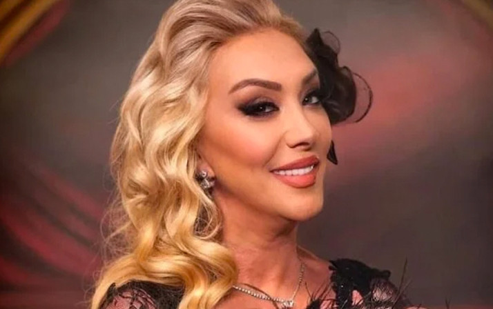 "Güllü"nün ölümüyle ilgili hukuki süreci etkileyecek açıklama yapanlar hakkında suç duyurusu!