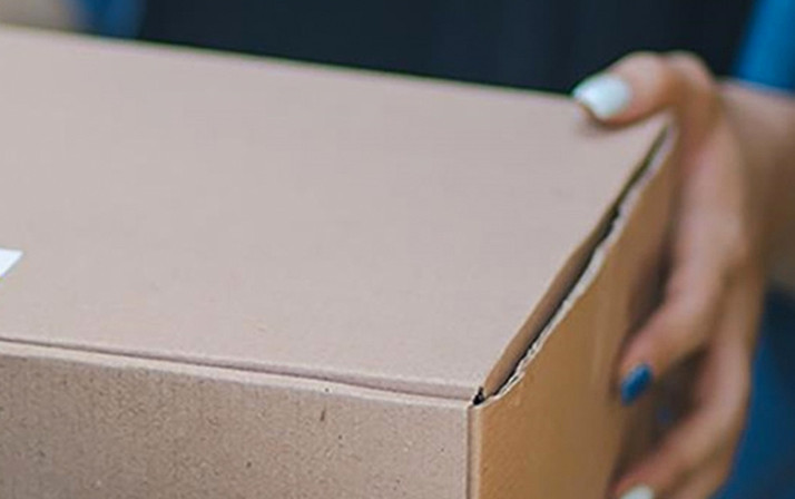 Üç ürünün satışı yasaklandı! Kargodaki ürünler ne olacak?