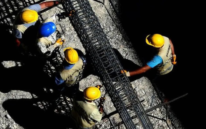 TÜİK açıkladı: Yeni işsizlik rakamları belli oldu