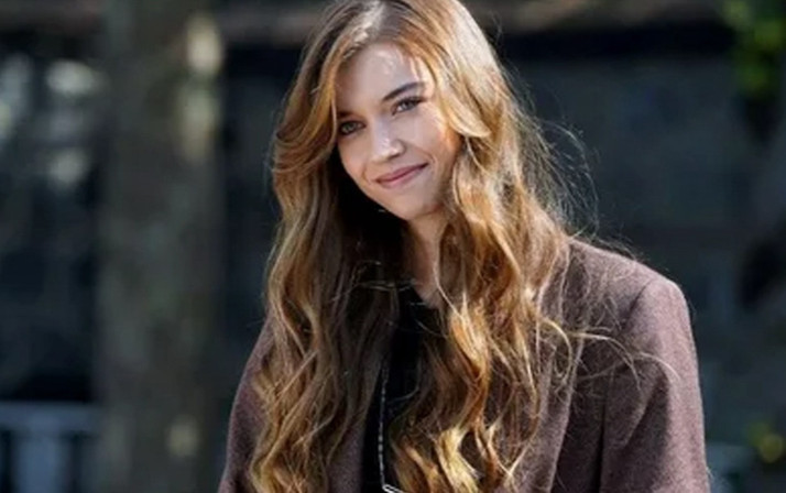 Dizi sektöründe şok çıkış! En çok kazanan kadın oyuncu şaşırttı