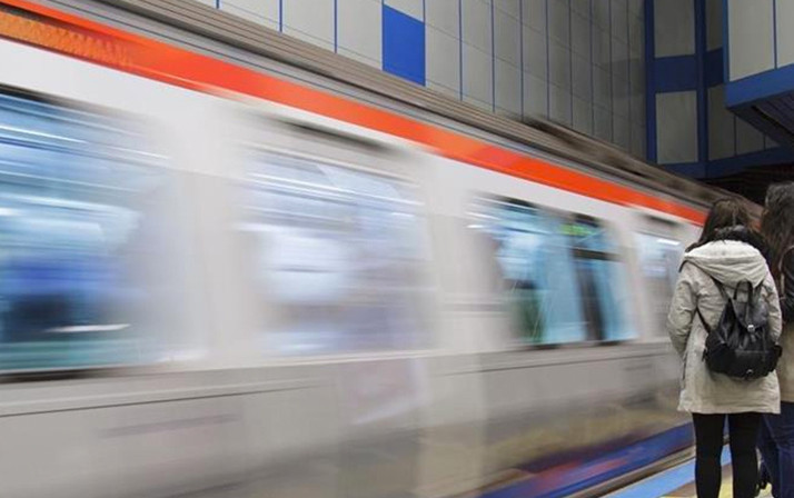 Bakan Uraloğlu "Bu, Türkiye'de ilk, dünyada da sayılı" diyerek açıkladı