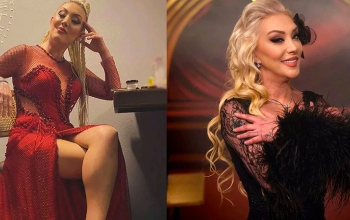 Güllü'nün kızı Tuğyan'ın arkadaşının anlattıkları şok etti! Kan donduran iddia: Ben yaptım ama çok pişmanım