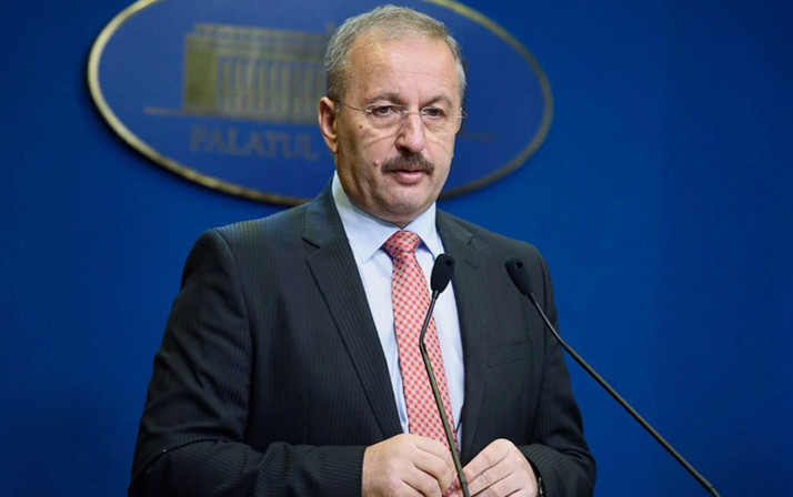 Romanya, ülkedeki ABD birliklerinin bir kısmının geri çekileceğini açıkladı