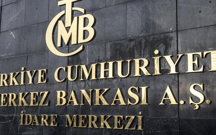 TCMB firmaların döviz dönüşüm desteğini uzattı