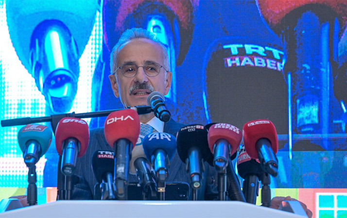 Abdulkadir Uraloğlu son 11 gün deyip uyardı: 7 bin 662 liradan 17 bin 252 liraya yükselecek