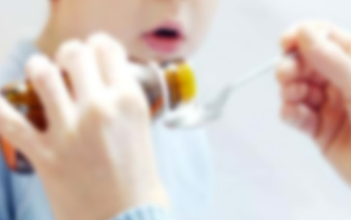 Kapsamlı testten çıkan sonuç şok etti! Bu ilaçların işe yaramadığı ortaya çıktı