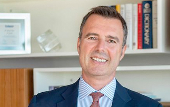 Burgan Bank'tan 2025'in 9 ayında 2 milyar lira net kar