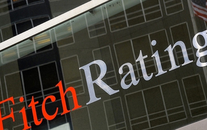 Fitch Ratings'ten Türk bankaları için dikkat çeken değerlendirme