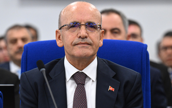 Mehmet Şimşek'in yeniden değerleme oranı açıklaması vergide indirim sinyali
