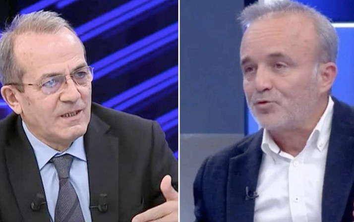 İBB soruşturmasında son dakika! Bazıları serbest bırakıldı bazıları savcılıkta