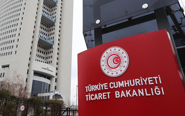 Tıraş ve saç kesme makinelerinin ithalatında gözetim uygulanacak