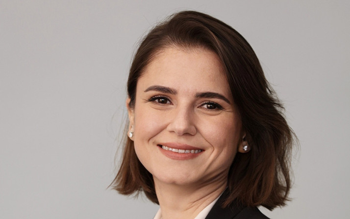 Türk Telekom'nun "yeni nesil şehirler" vizyonu kent sayısı 51'e yükseldi