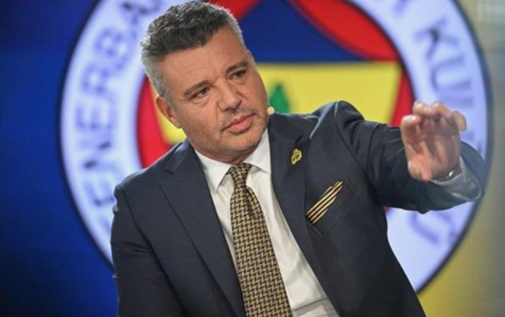 Sadettin Saran gözünü bu sefer oralara dikti! Barcelona ve Real Madrid'den transfer