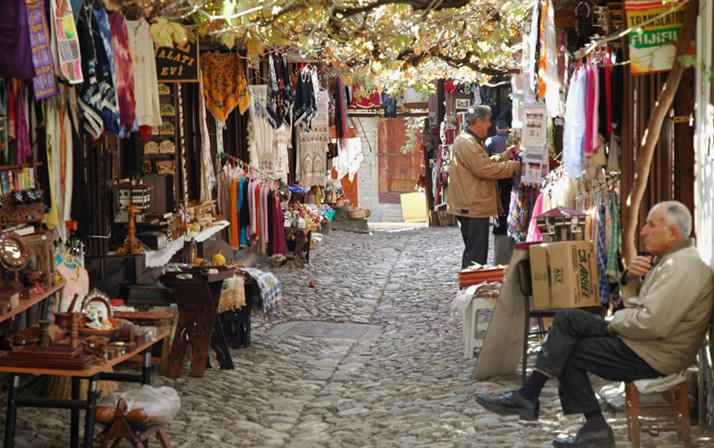 50 bin işletmeye gözaltı! Vergi ve ceza miktarı 220 milyarı aştı