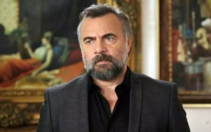 Oktay Kaynarca'yı öfkelendiren yorum! Protez iddiasına öyle bir yorum yaptı ki...