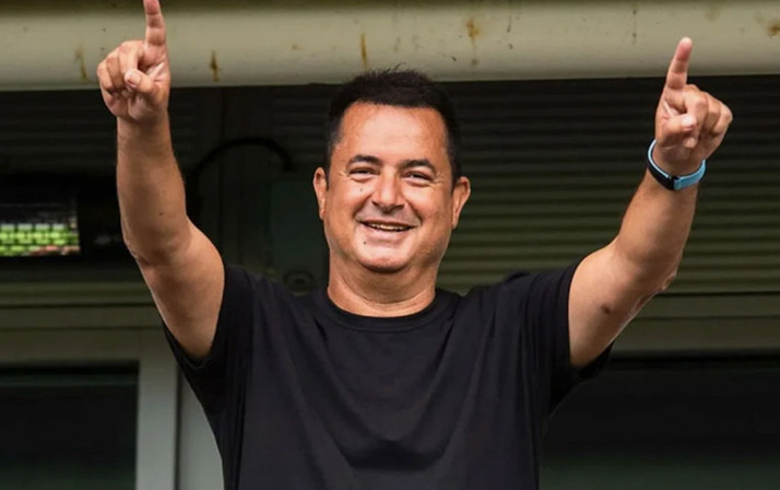 Yer yerinden oynayacak! Acun açıkladı, milli voleybolcumuz Survivor 2026'da...