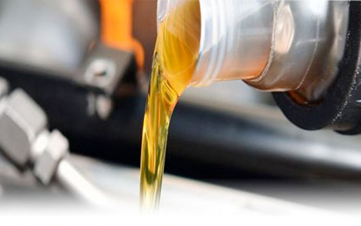 Shell madeni yağ pazarının liderliğini bırakmıyor üts üste 19. kez...