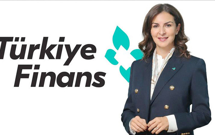Türkiye Finans Katılım Bankası'ndan 2025'in 9 ayında ekonomiye 288 milyar lira katkı