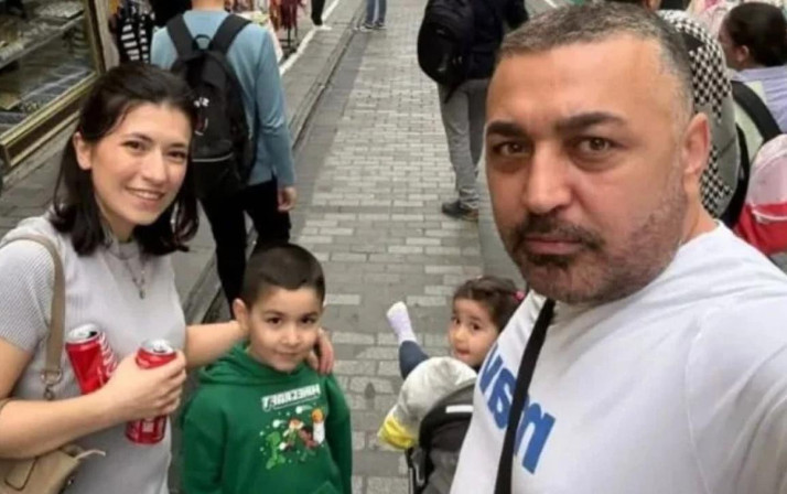 Böcek ailesinin ölümüne ilişkin soruşturmada otel sahibi ve çalışanı hakkında yakalama kararı