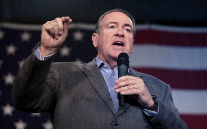 ABD'nin İsrail Büyükelçisi'nin Beyaz Saray'dan habersiz İsrail casusu Pollard'la görüştüğü iddia edildi