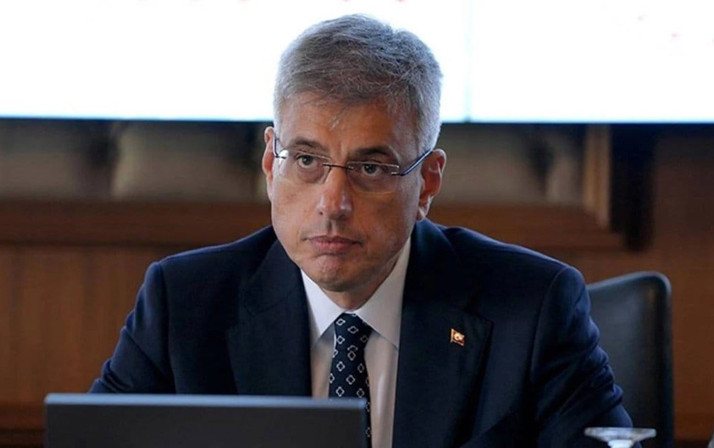 Memişoğlu'ndan 'MR' tartışmalarına cevap: Ortalama bekleme süresi 9 gün