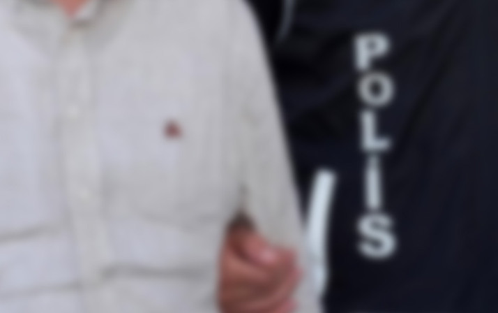 19 yaşındaki genç kızın öldüğü silahlı kavga! Soruşturmada yeni gelişme