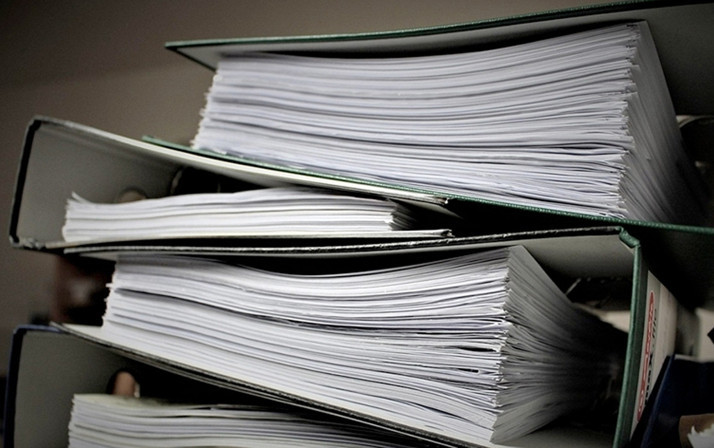 İBB iddianamesi kabul edildi