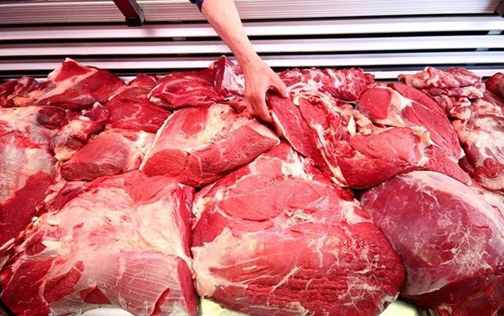 ESK'den et fiyatlarındaki dalgalanmalara ilişkin açıklama