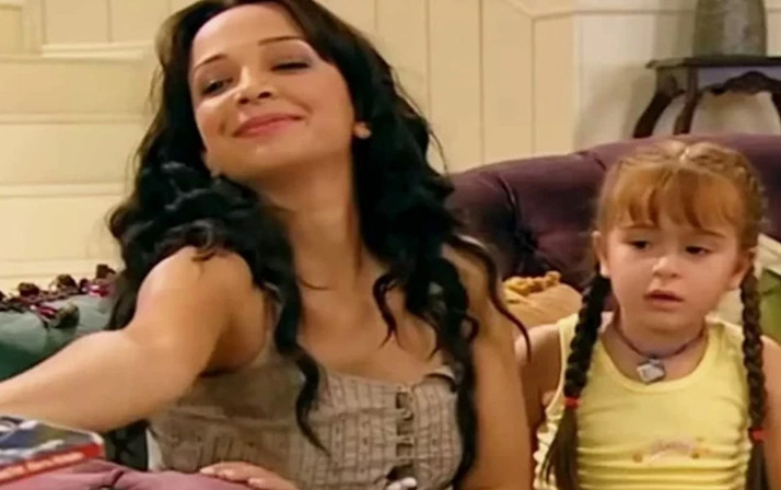 Bez Bebek'in makyözü her şeyi itiraf etti, yaşananları tek tek anlattı! Meğer herkes kovulmuş