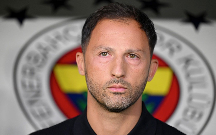 Domenico Tedesco puan ortalamasıyla İsmail Kartal'ı solladı! Tam puan listesi...