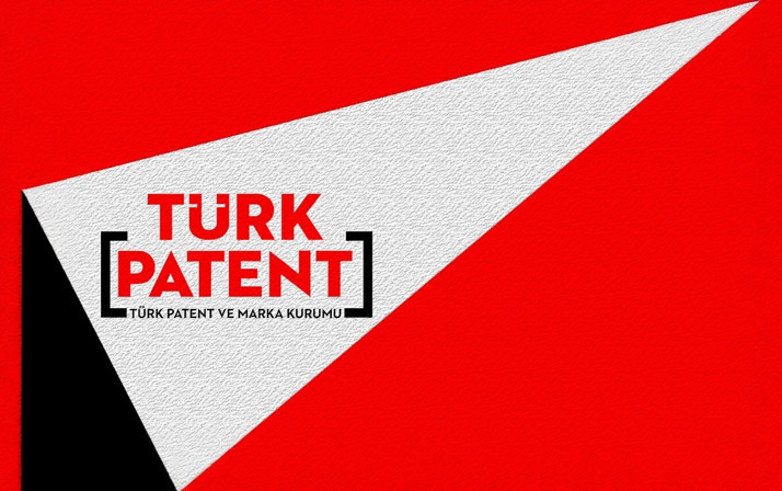 TÜRKPATENT 34 sınai mülkiyet uzman yardımcısı istihdam edecek