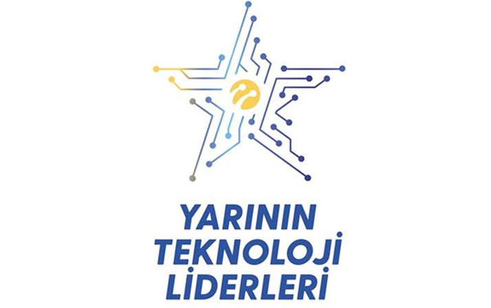 Turkcell'in Yarının Teknoloji Liderleri yarışmasının proje takvimi belli oldu