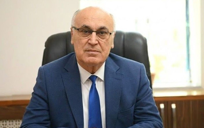 İddialar iftira değil gerçek çıktı! Zabıta müdürü Zafer Uyar görevden alındı