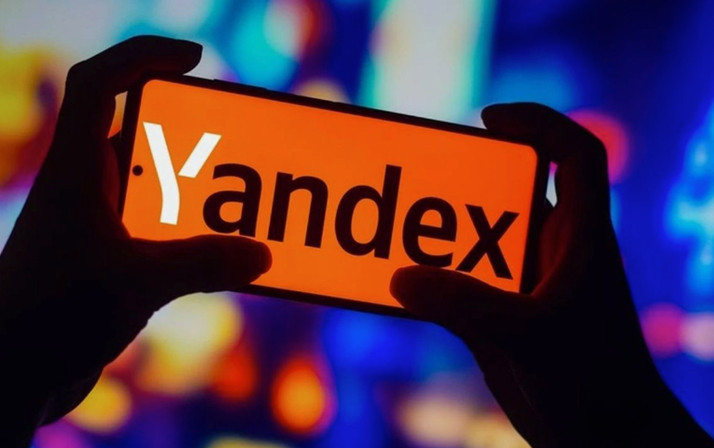 Yandex Arama, Süper Lig yıldızları hakkında en çok merak edilenleri açıkladı
