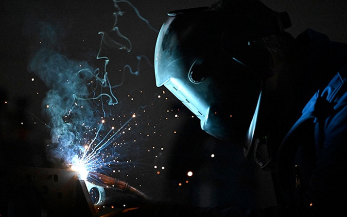 Türkiye, OECD'nin en hızlı büyüyen 4'üncü ekonomisi oldu