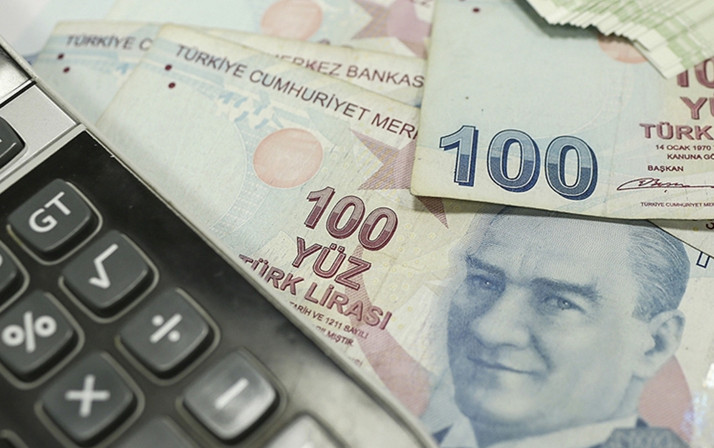 Asgari Ücret Tespit Komisyonu'nun yarım asırlık yapısına "ara formül"